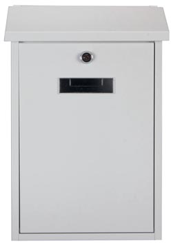 PEREL BRIEVENBUS RIO WIT