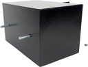 PEREL ELEKTR KLUIS 19X14X31
