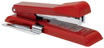 NIETMACHINE BOSTITCH B8 ROOD