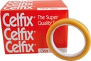 BIC SOFT FEEL ROOD CLIC GRIP
