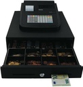 SAM4S KASSA ER180U ZW