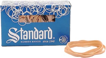 ELASTIEKEN (500GR, 140X7.5MM)