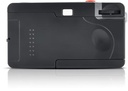 AGFA RETRO CAMERA ANALOOG ZW