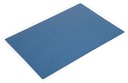 PERGAMY OMSLAG LL 250M 100X BL