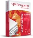 Pergamy Multifunction printpapier ft A4, 80 g, pak van 500 vel