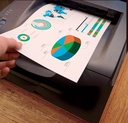 Pergamy Multifunction printpapier ft A4, 80 g, pak van 500 vel