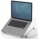 FELLOWES CLARITY LAPTOPSTANDRD