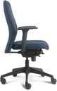 EUROSEATS BUREASTOEL VIGO BL