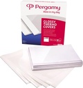 PERGAMY THERM OMSL KIT 100X AS