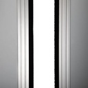 WAND 3DELIG 1XW 1XK 1XGRS MOB