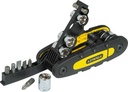 STANLEY MULTITOOL 14IN1