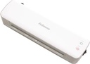 FELLOWES ION A4 LAMINEERMACH