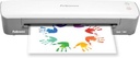 FELLOWES ION A4 LAMINEERMACH