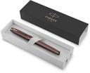 PARKER IM MONO VP BORDEAUX F