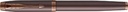 PARKER IM MONO VP BORDEAUX F