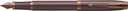 PARKER IM MONO VP BORDEAUX F