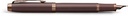 PARKER IM MONO VP BORDEAUX F