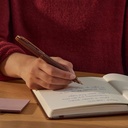 PARKER IM MONO VP BORDEAUX F
