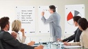 SMART CHART ZELFKL 60X80 20V