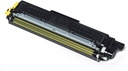 TN243Y BROTHER DCP TONER GEEL ST 1000 PAGINA'S
