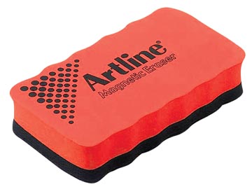 MAGN BORDENWISSER ASSORTIE