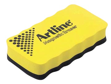 MAGN BORDENWISSER ASSORTIE