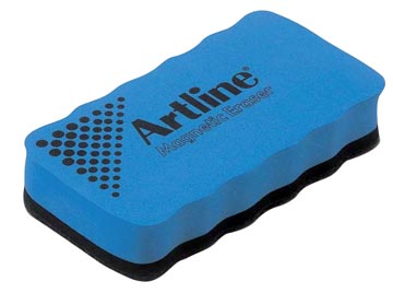 MAGN BORDENWISSER ASSORTIE