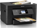 EPSON PRINTER WF3825DWF