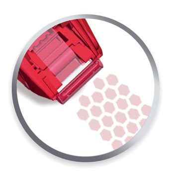 PRITT HERVULB.LIJMROLLER PERMANENT 8,4/16M