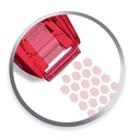 PRITT HERVULB.LIJMROLLER PERMANENT 8,4/16M