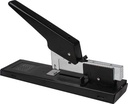 PERG BLOKHECHTER ZW 100 BLAD