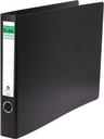 ELBA RADO ORDNER A3 L 55MM ZW
