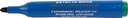 BST DETECT PERM MARKER DS10 GR