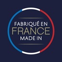 ALLURE CHROME VP+VULLING F