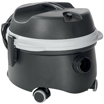 TASKI GO STOFZUIGER