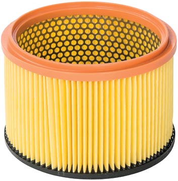 TASKI GO STOFZUIGER