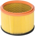 TASKI GO STOFZUIGER