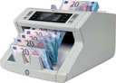 SAFESCAN BILJETTELMACH 2210