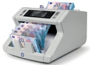 SAFESCAN BILJETTELMACH 2210