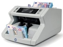 SAFESCAN BILJETTELMACH 2210