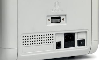 SAFESCAN BILJETTELMACH 2210