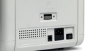 SAFESCAN BILJETTELMACH 2210