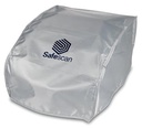 SAFESCAN BILJETTELMACH 2210