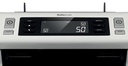 SAFESCAN BILJETTELMACH 2210