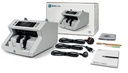 SAFESCAN BILJETTELMACH 2210