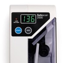 SAFESCAN BILJETTELMACH 2000