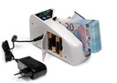 SAFESCAN BILJETTELMACH 2000