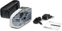 SAFESCAN BILJETTELMACH 2000