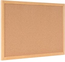 BI OFF EARTH KURKB EIK 90X60