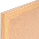 BI OFF EARTH KURKB EIK 90X60
